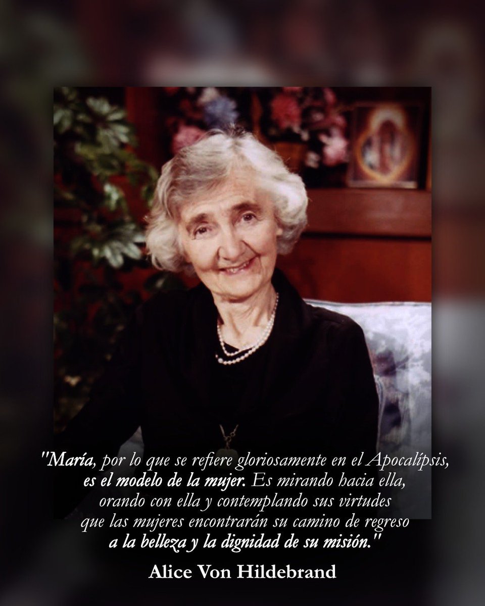 Oscar Rodríguez tweet media