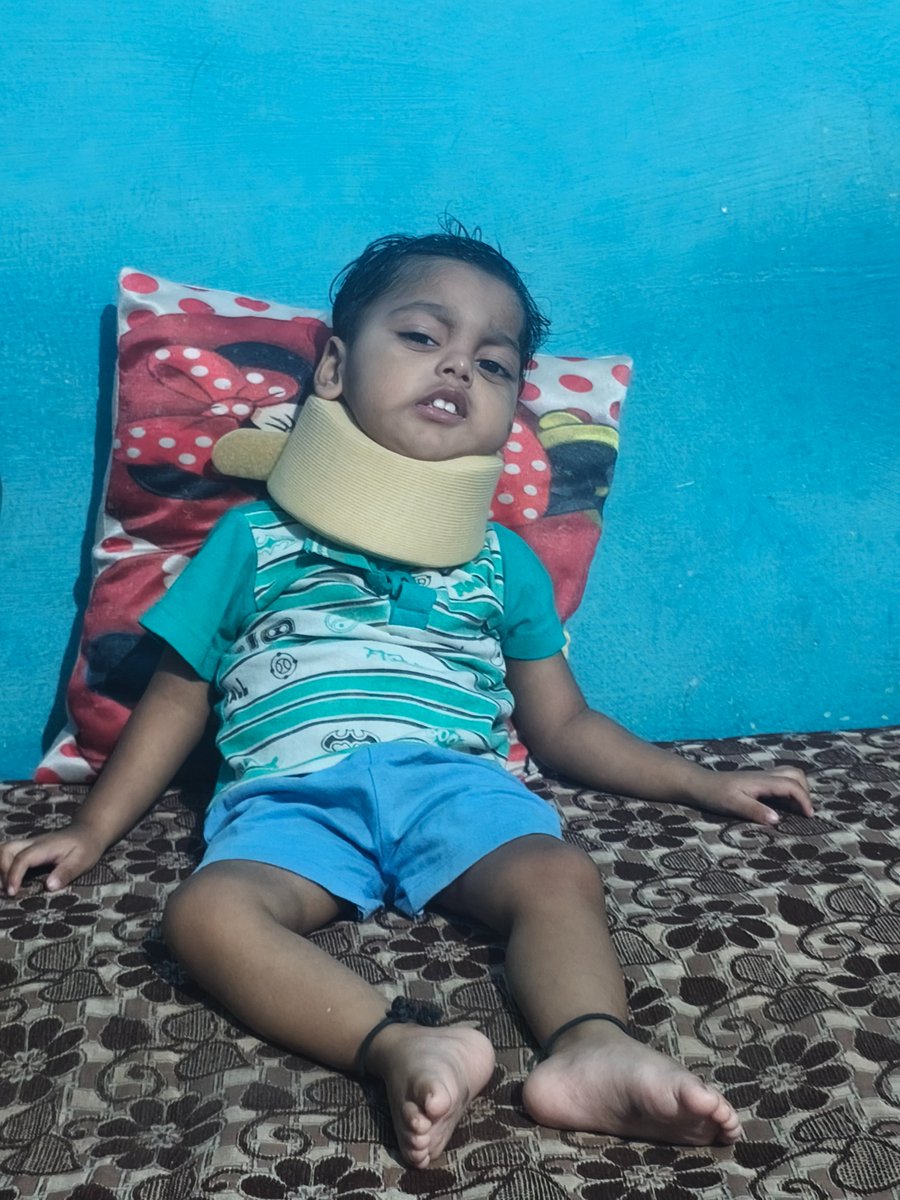 iamkhaja99's tweet photo. @AYashwanth15 anna 🙏, please help anna for this month treatment fees 🙏 please anna🙇🤲🙏🙏 something as u wish 🤲 https://t.co/vU8oh9bbfD