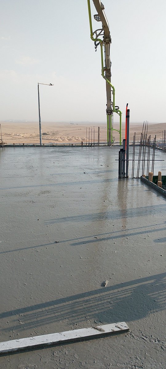 MhndsW21979's tweet image. 