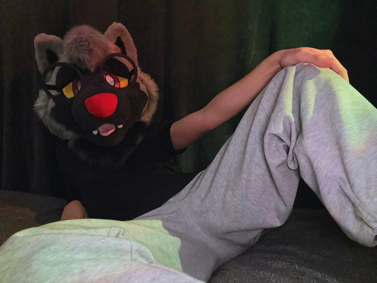 Remache🔜IBERCON tweet media