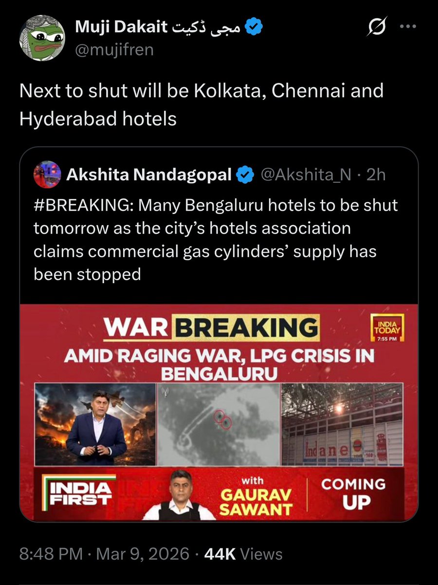 Muji Singh Rangi tweet media