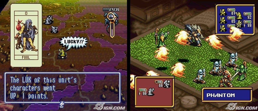 John Wolfe tweet media