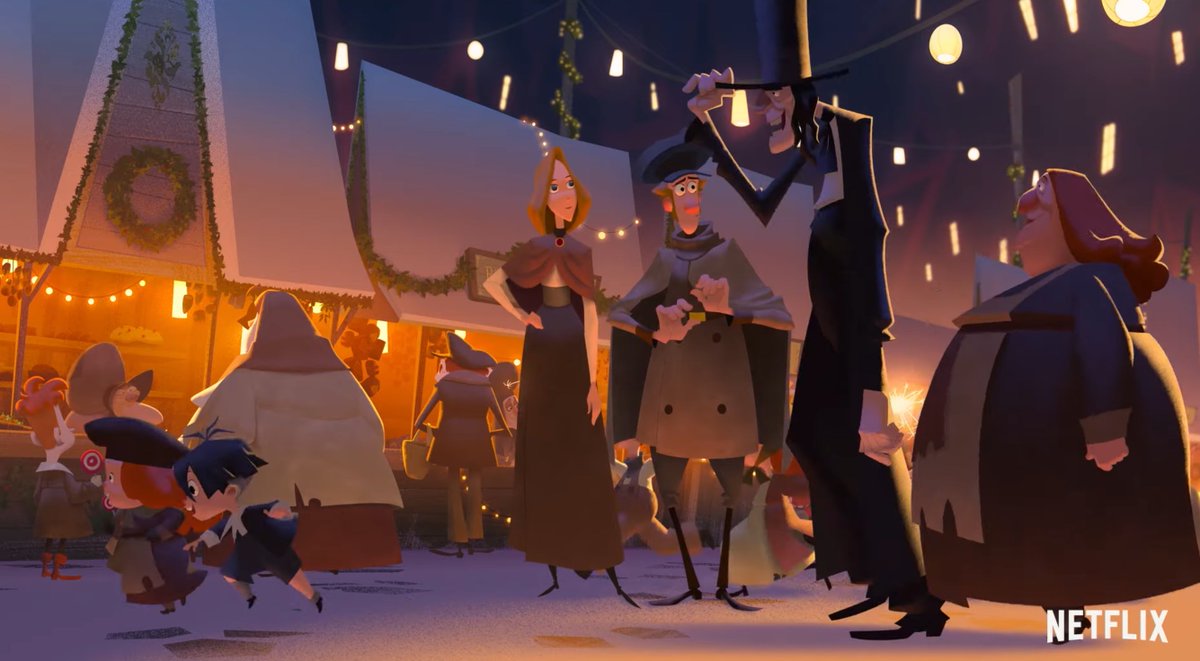 Josh@neojunkcity.com tweet media