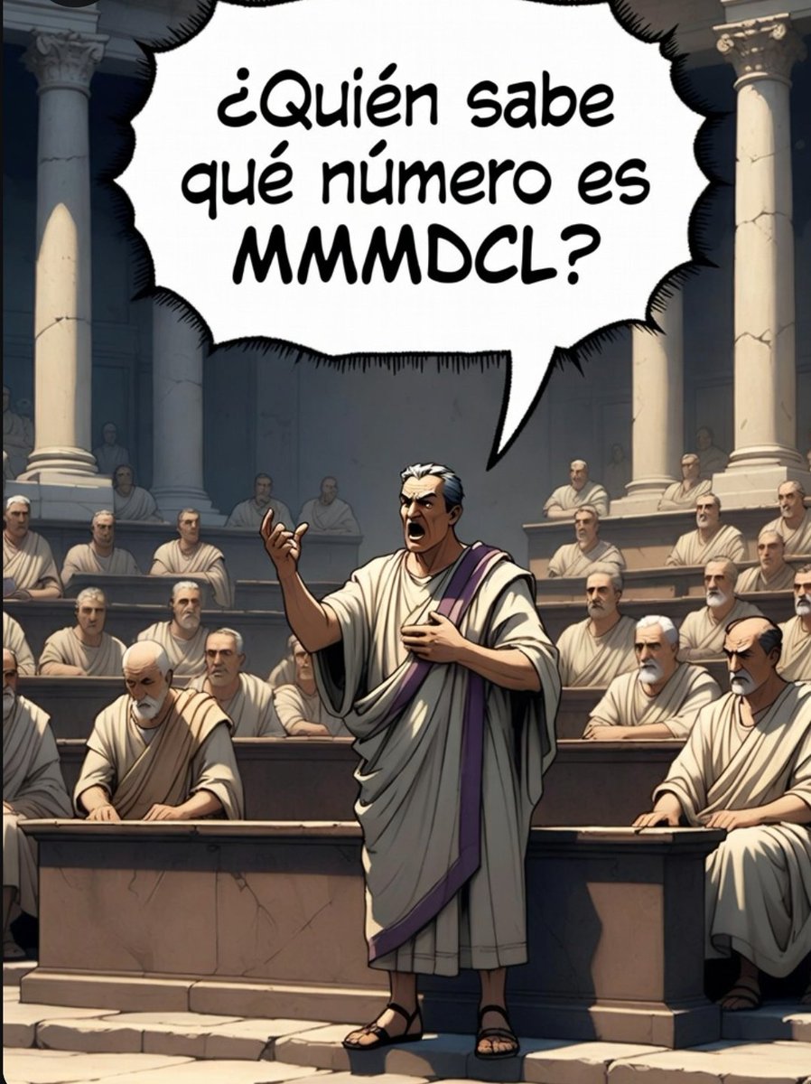 Dr. Alberto Blázquez tweet media