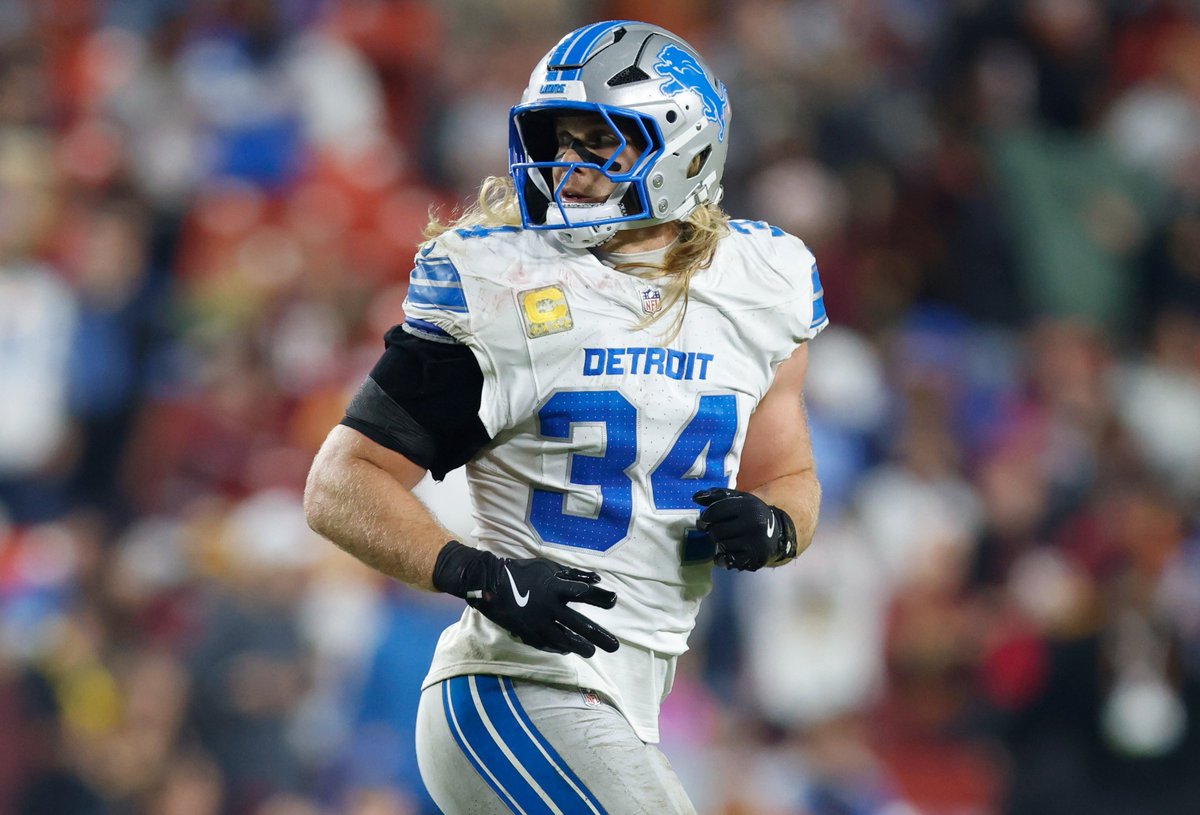 FanSided NFL tweet media