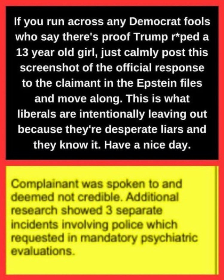 Gianni Bellomo 🇺🇸 tweet media