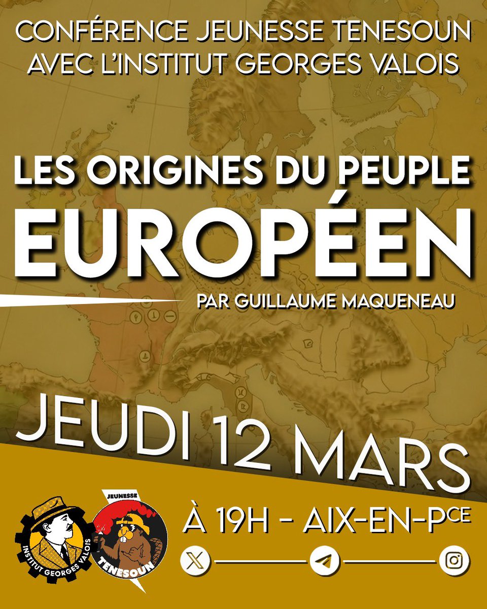 Tenesoun tweet media