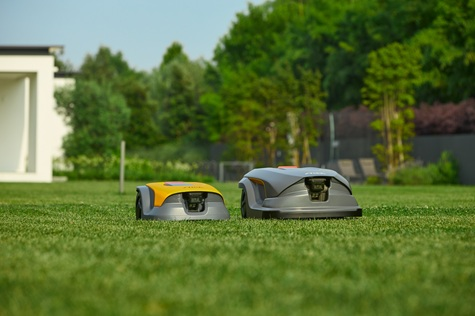 TurfPro Weekly Briefing tweet media
