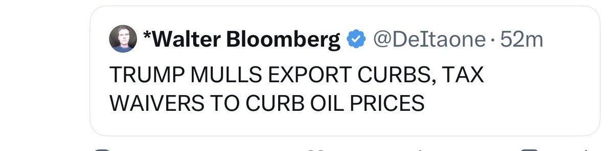 Curved Yield tweet media