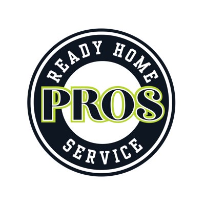 Ready Home Pros tweet media