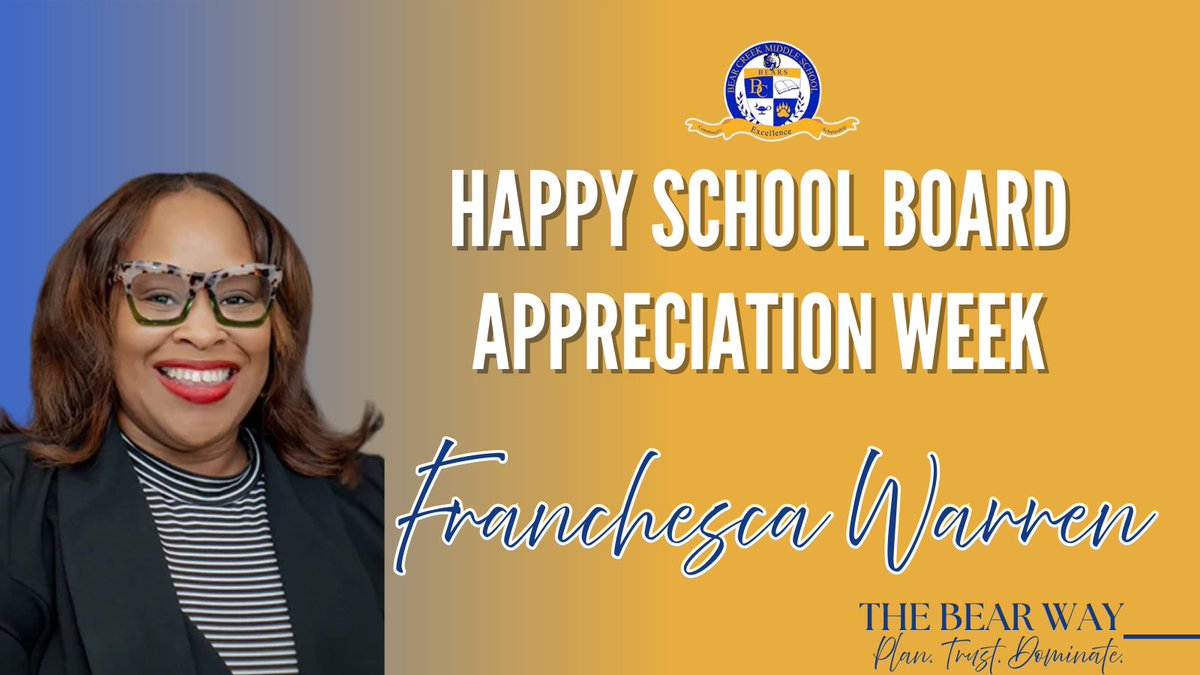 RJ Armstrong tweet media