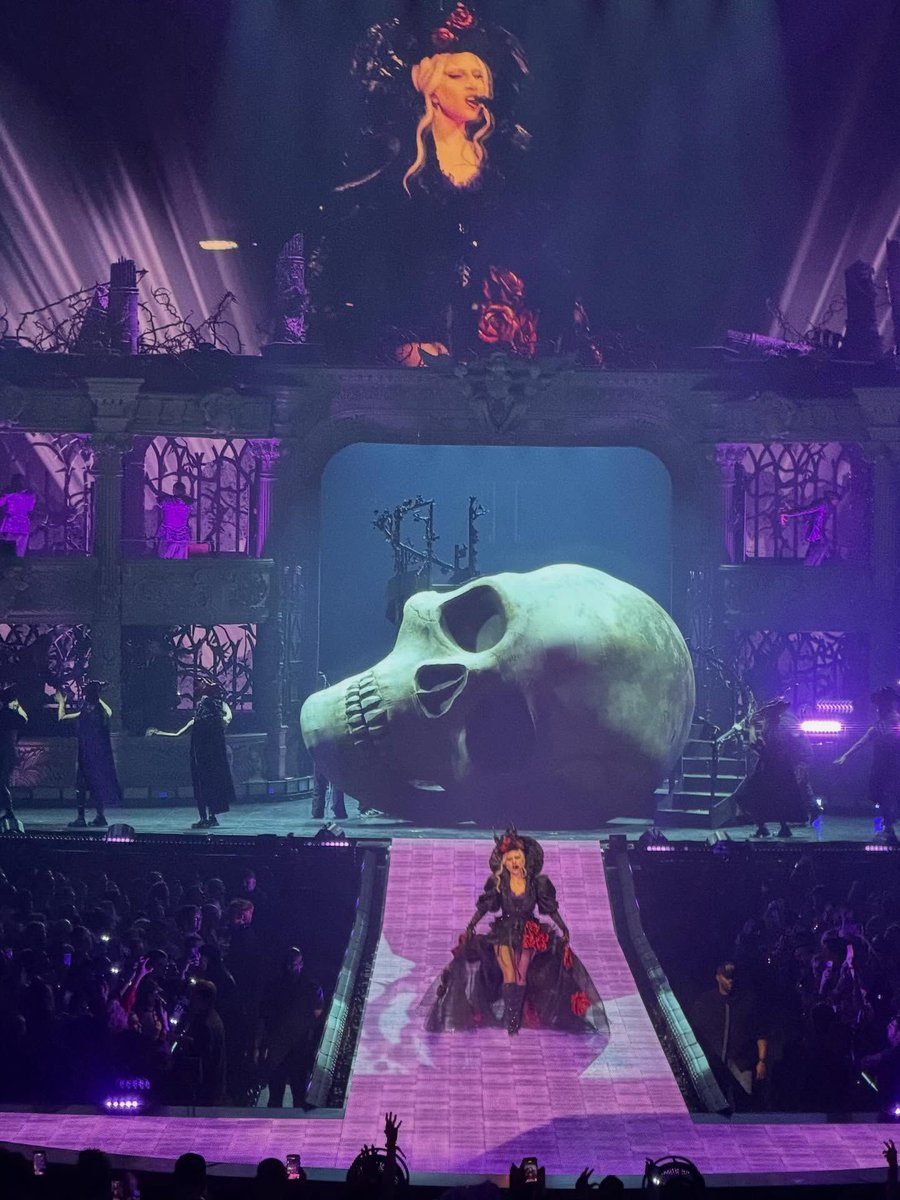 LG Visuals tweet media