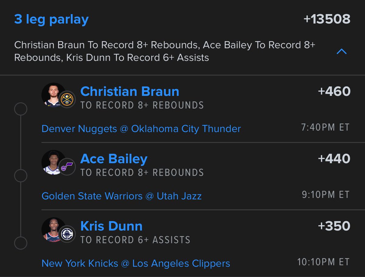 DJ Maj-ik 🏆💰💰🎤 tweet media