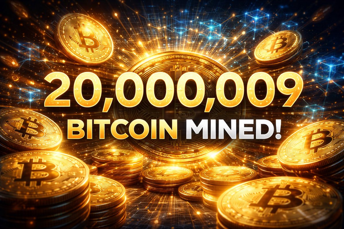 jeevajvan.eth tweet media