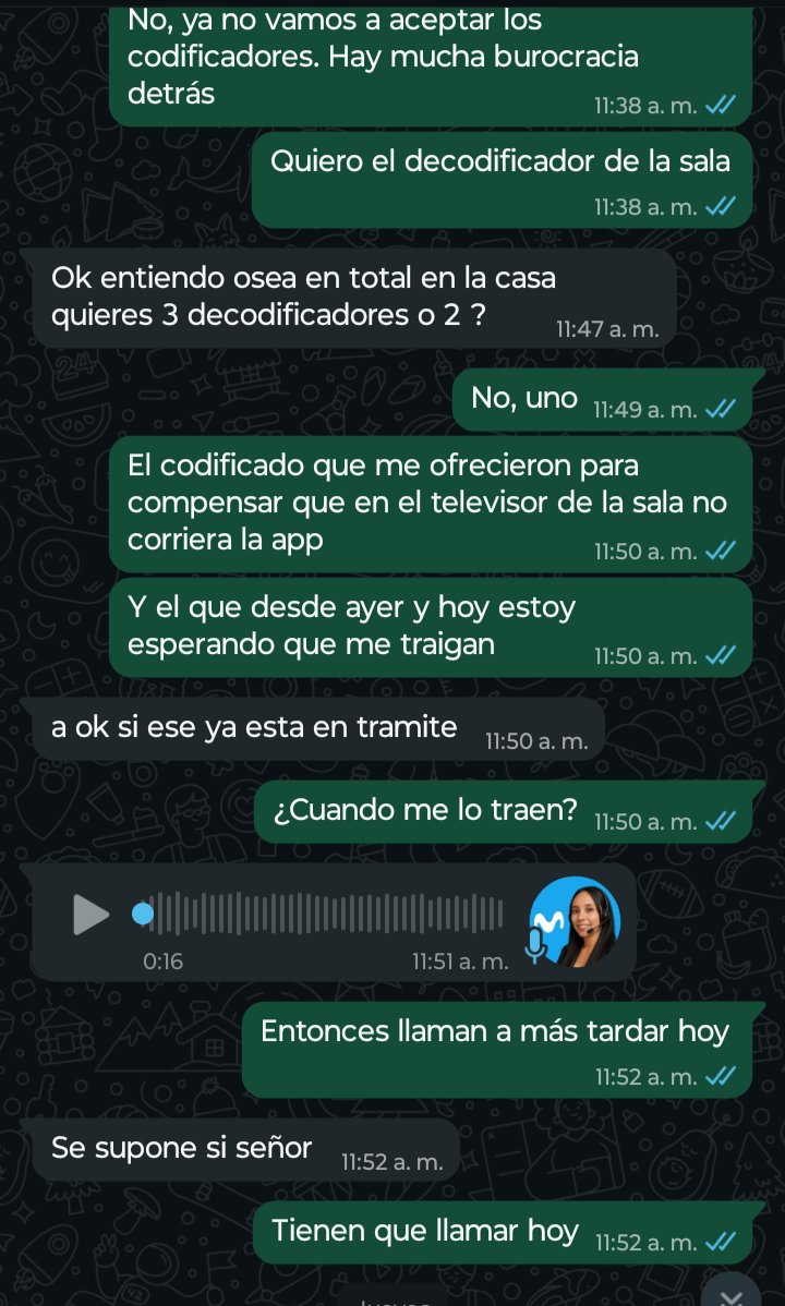 Luis Gómez ⚙️ tweet media