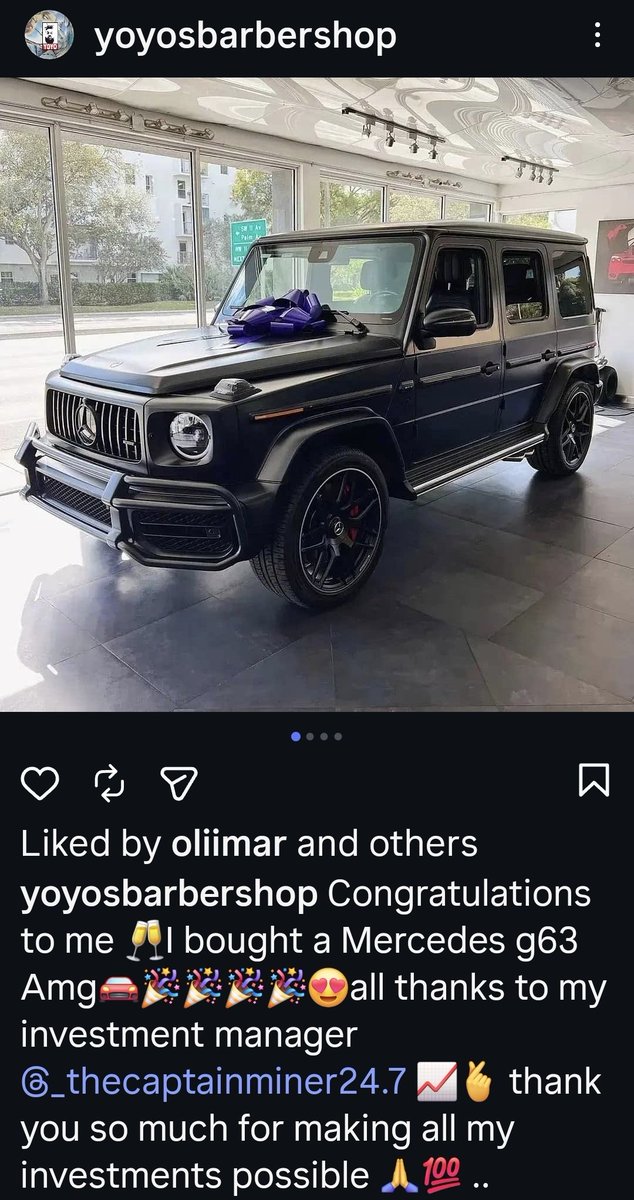 Nick Theodoropoulos tweet media