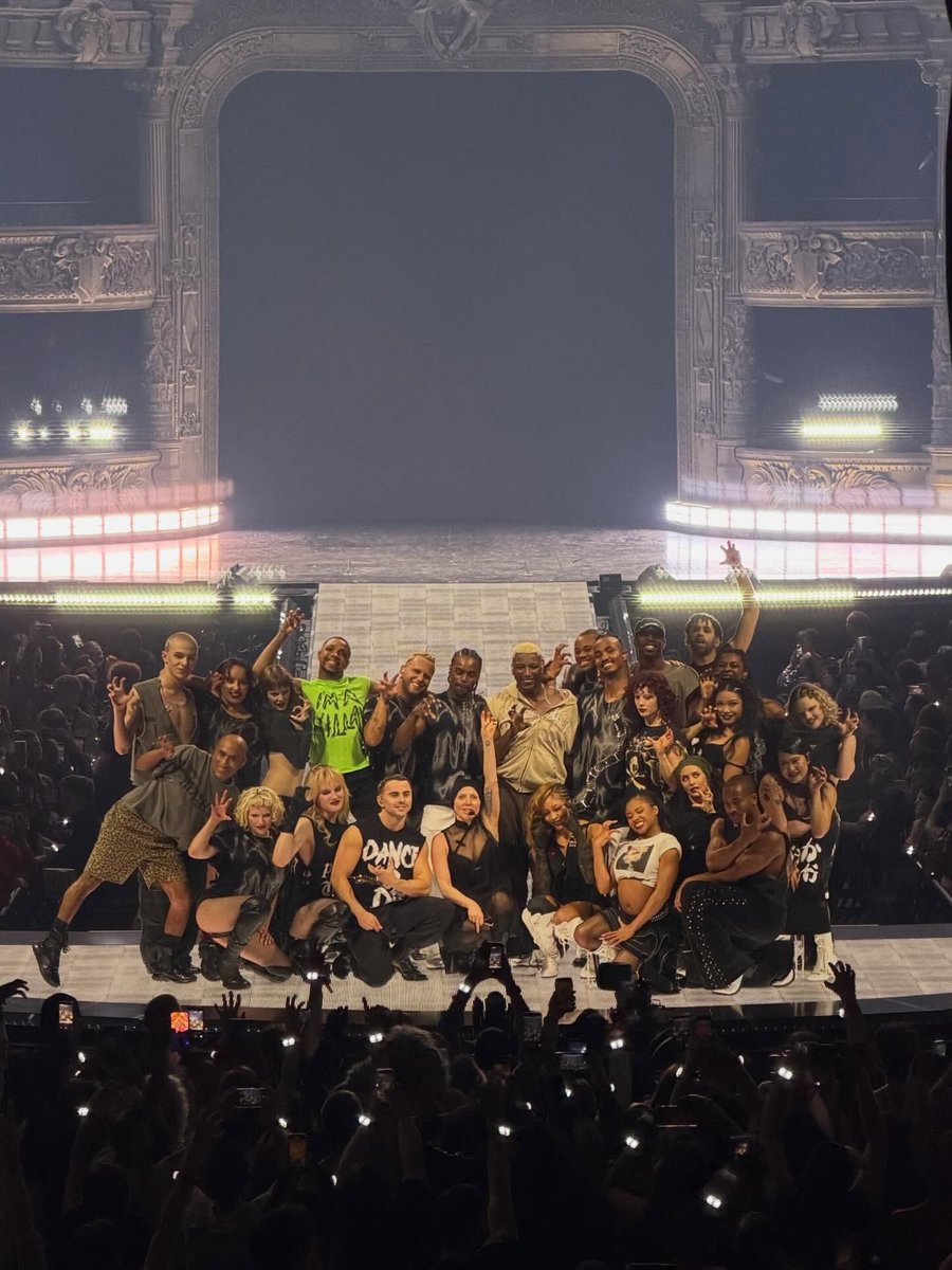 LG Visuals tweet media