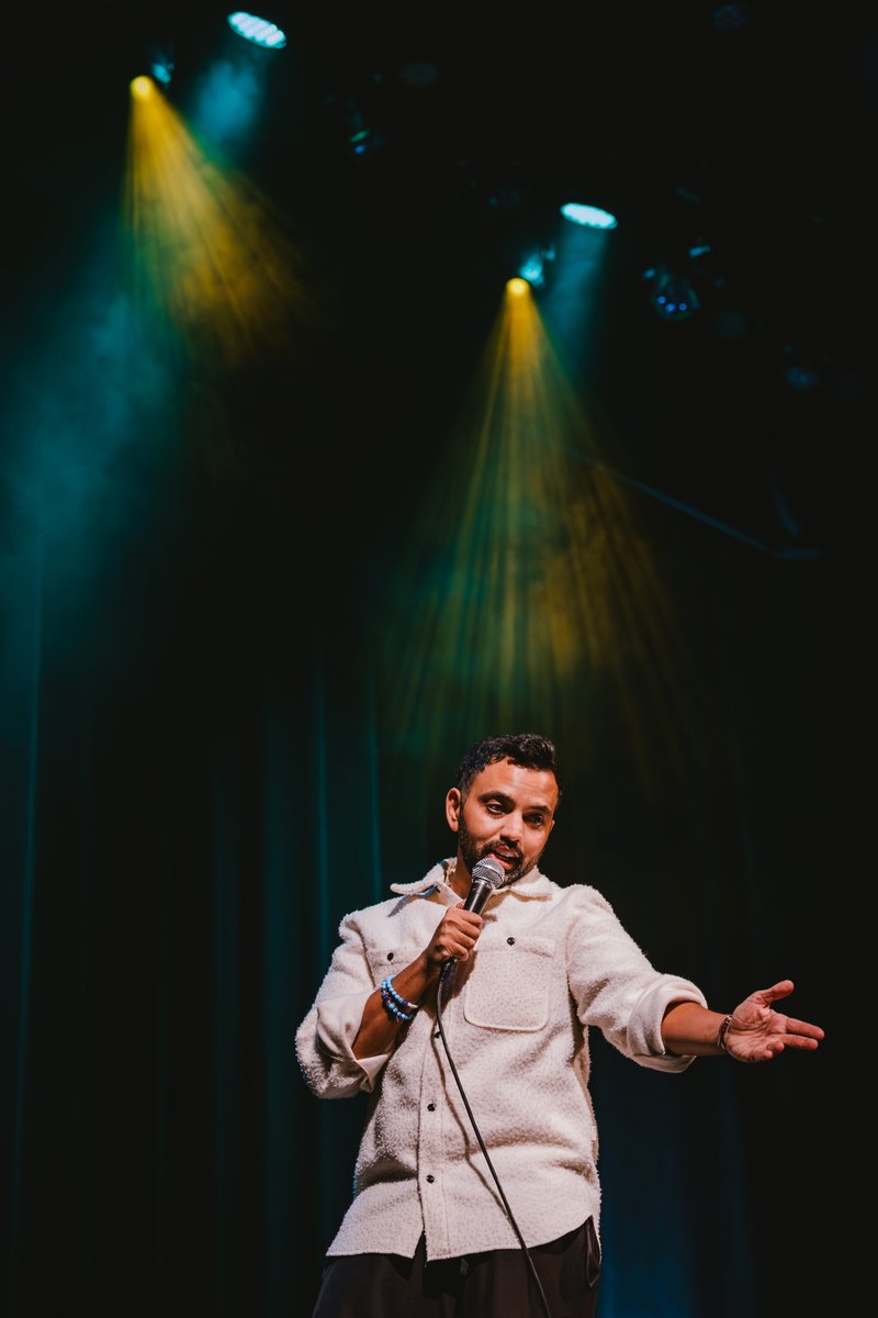 Moontower Comedy tweet media