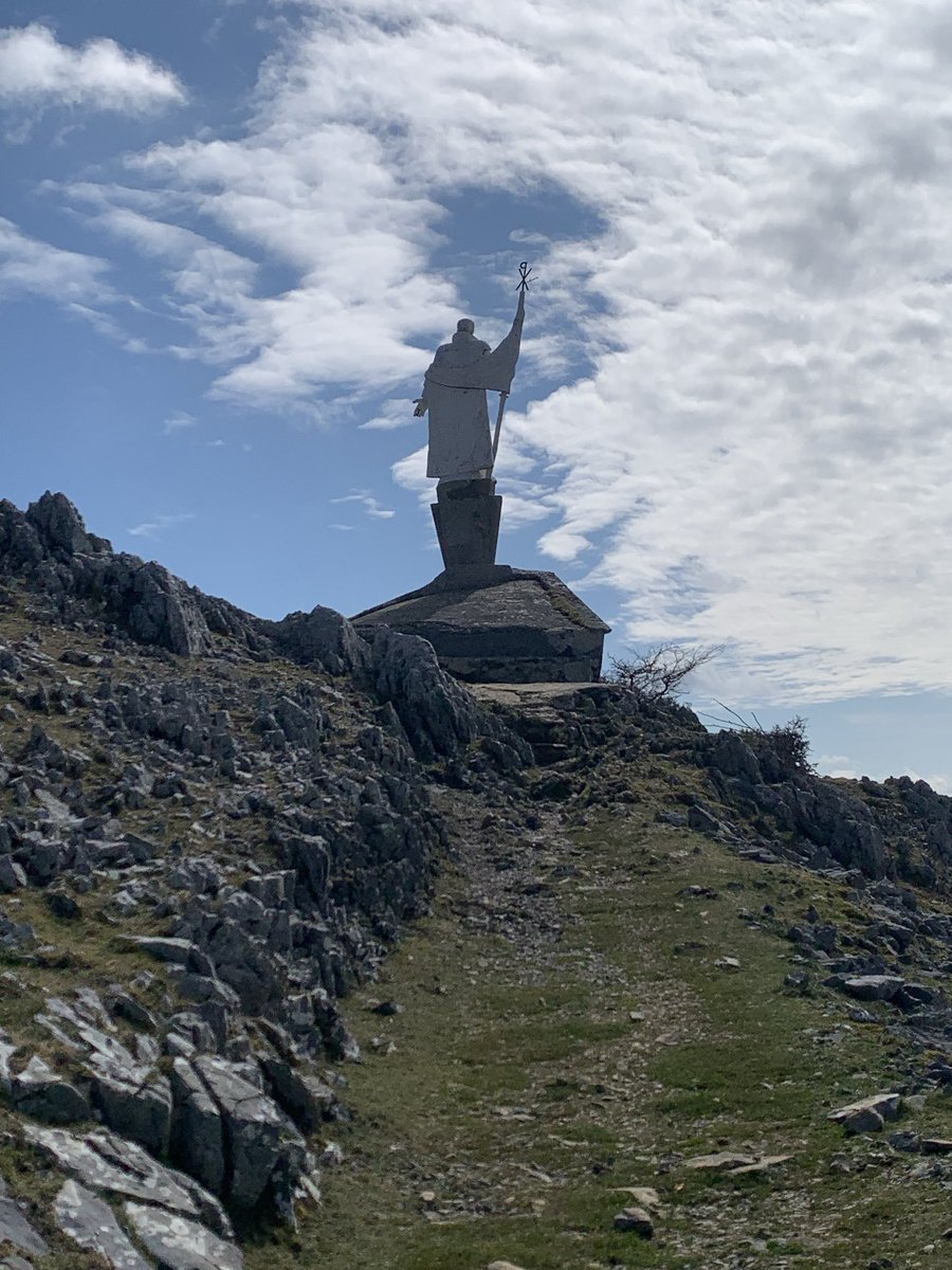 Josef Kvasnička tweet media