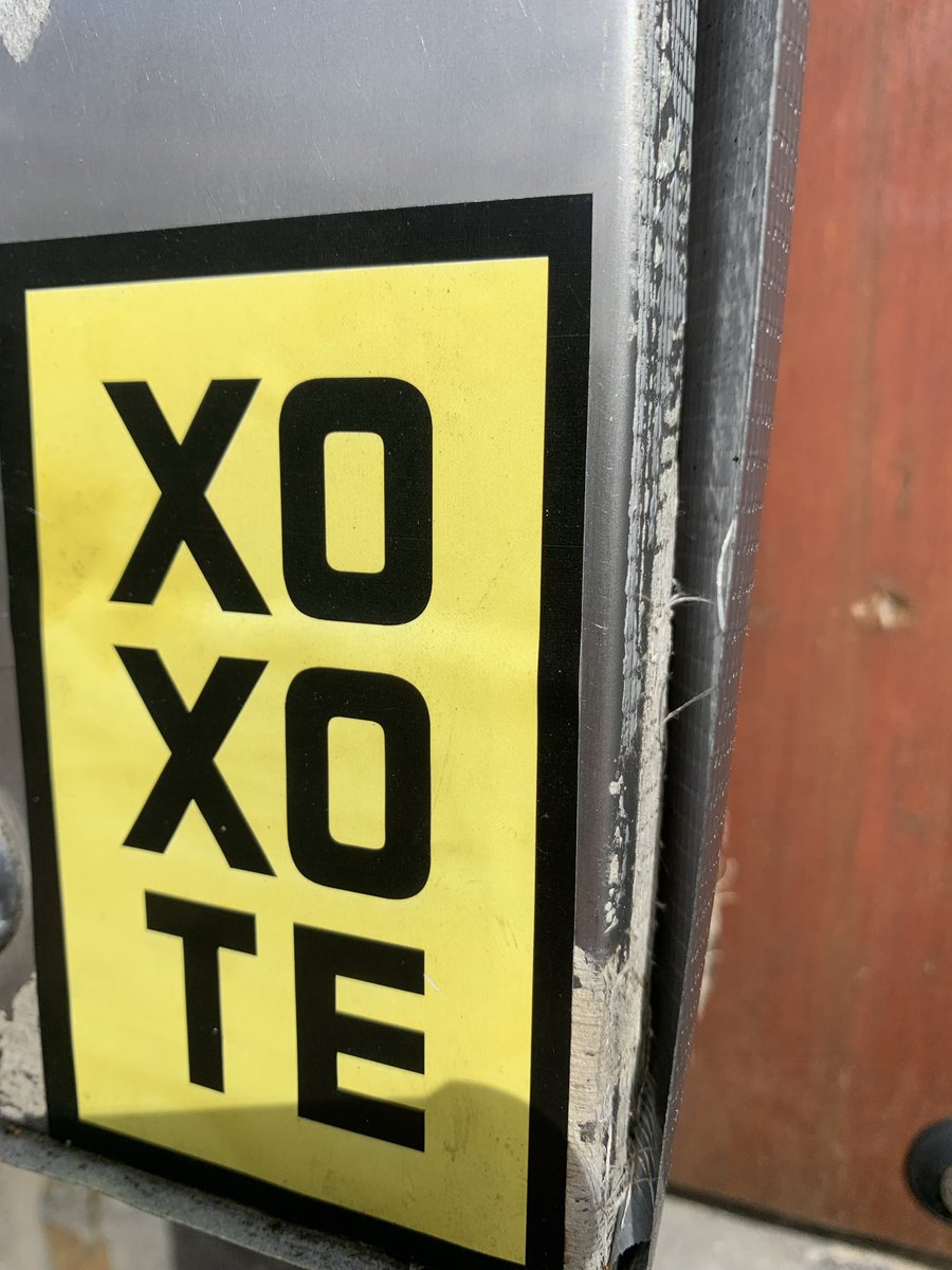 Josef Kvasnička tweet media