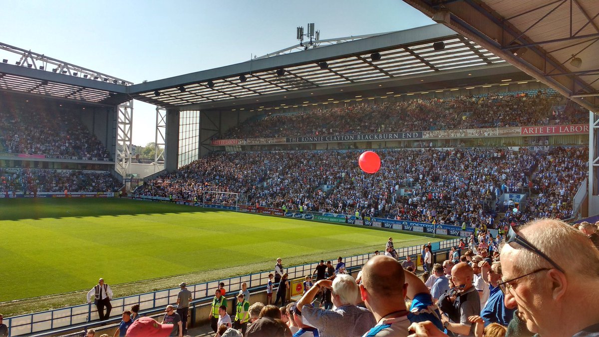 Nathan Ince-Sargie tweet media