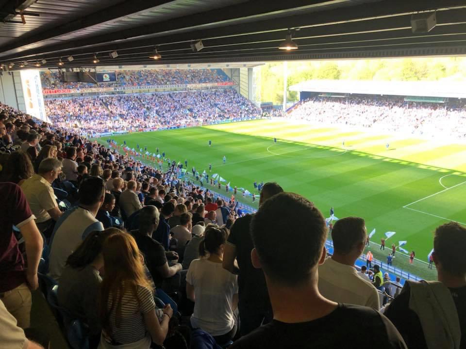 Nathan Ince-Sargie tweet media