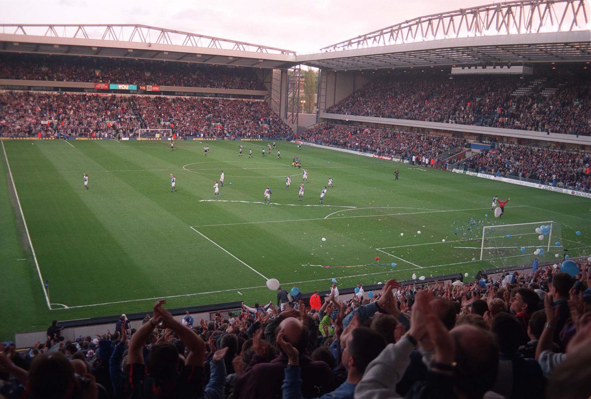 Nathan Ince-Sargie tweet media