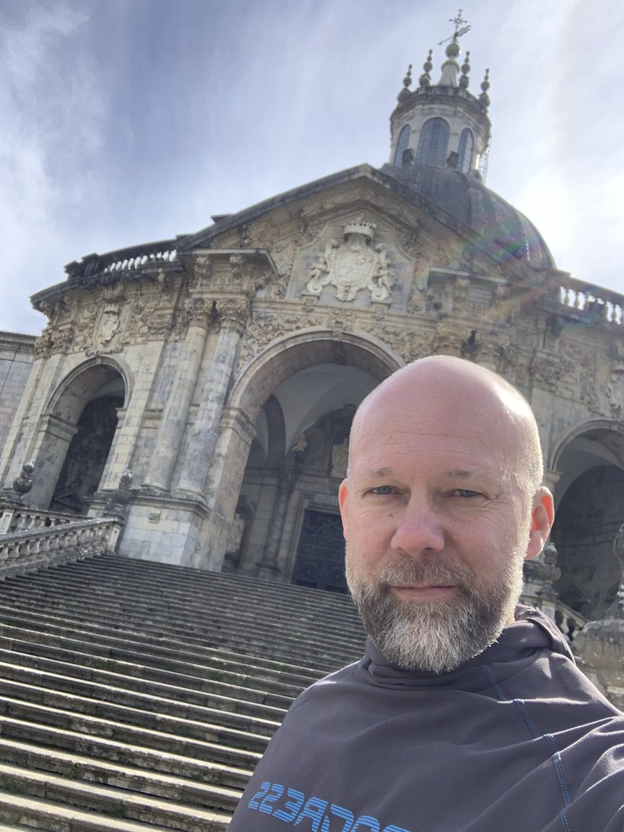 Josef Kvasnička tweet media