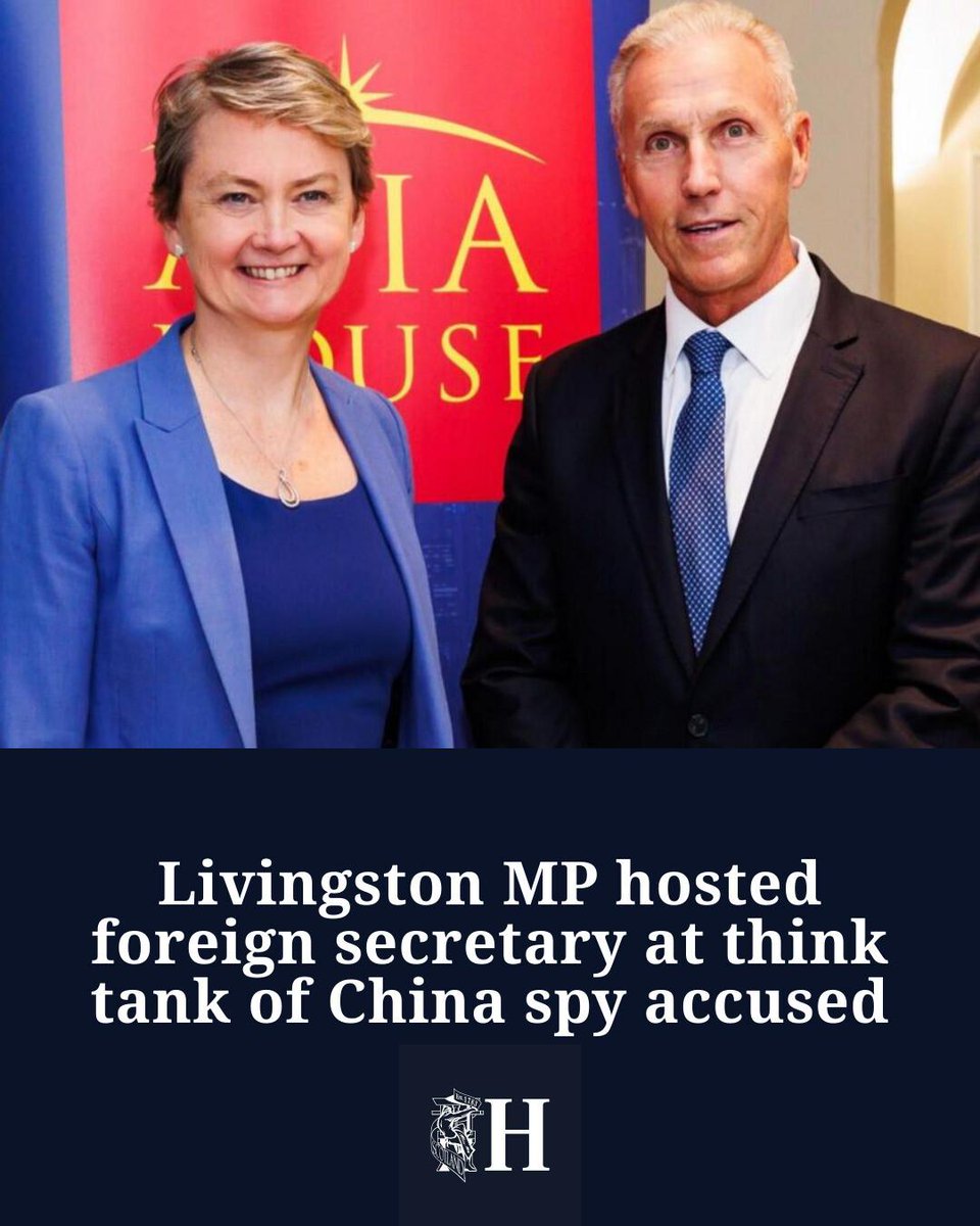 The Herald tweet media