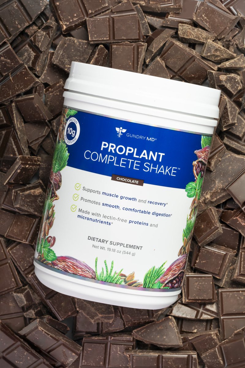 GundryMD tweet media