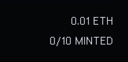 krrowbar tweet media