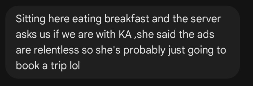 Joe Putnam tweet media