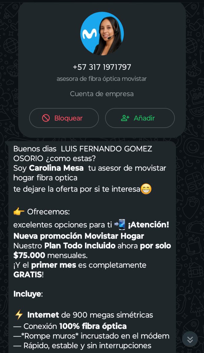Luis Gómez ⚙️ tweet media