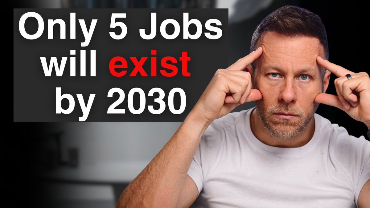 Jason Graystone tweet media