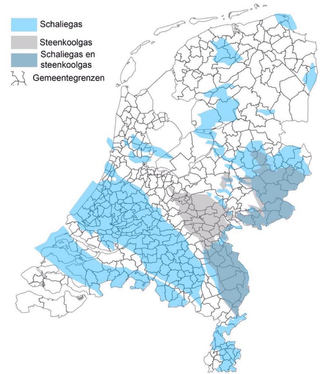 Het is werkelijk waar van ongekende stupiditeit dat een gros van de Nederlanders op een  gasveld leeft en zo dom zijn dat ze hierover niet aan de bel trekken
#gasputten 
#gas
Kijk hier, onder uw voeten
<a href="/fvdemocratie/">Forum voor Democratie</a> 
<a href="/JuisteAntwoord/">JA21</a>