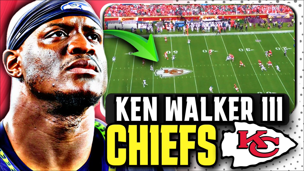 Josh Norris tweet media