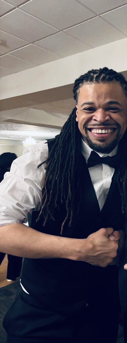 Meeka Liar Claxton tweet media