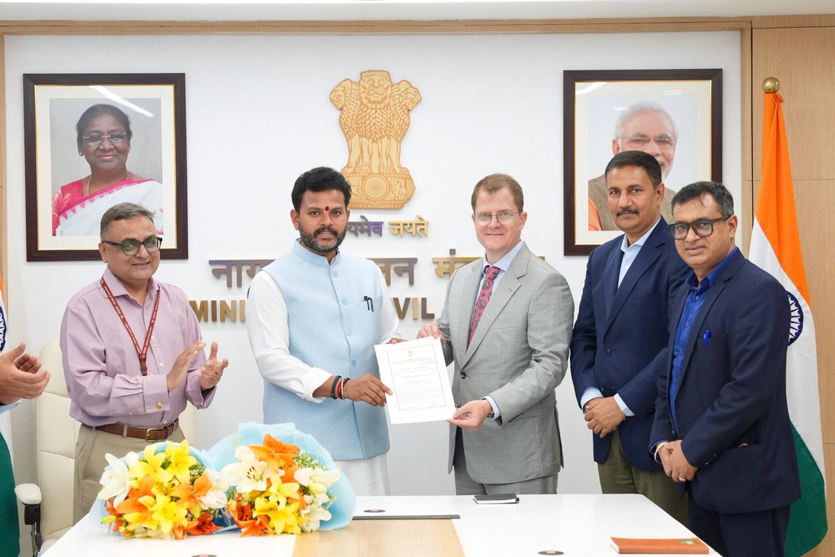 MoCA_GoI tweet media