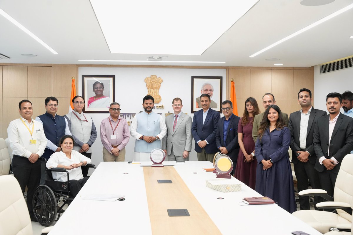 MoCA_GoI tweet media