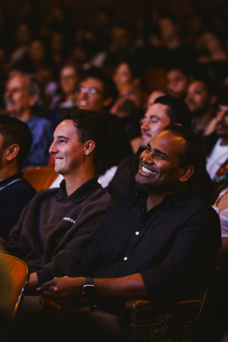 Moontower Comedy tweet media