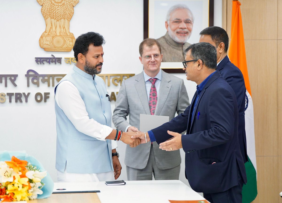 MoCA_GoI tweet media