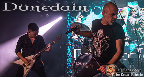 RafaBasa.com Oficial tweet media