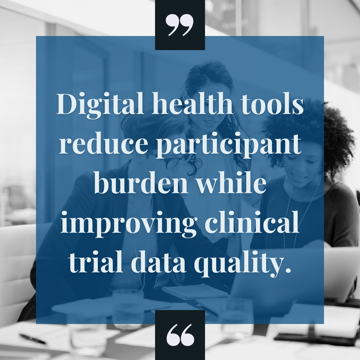 Serva Health tweet media