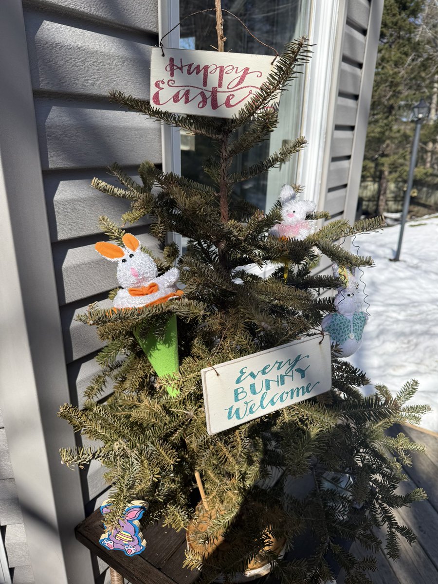 Janice Landry tweet media