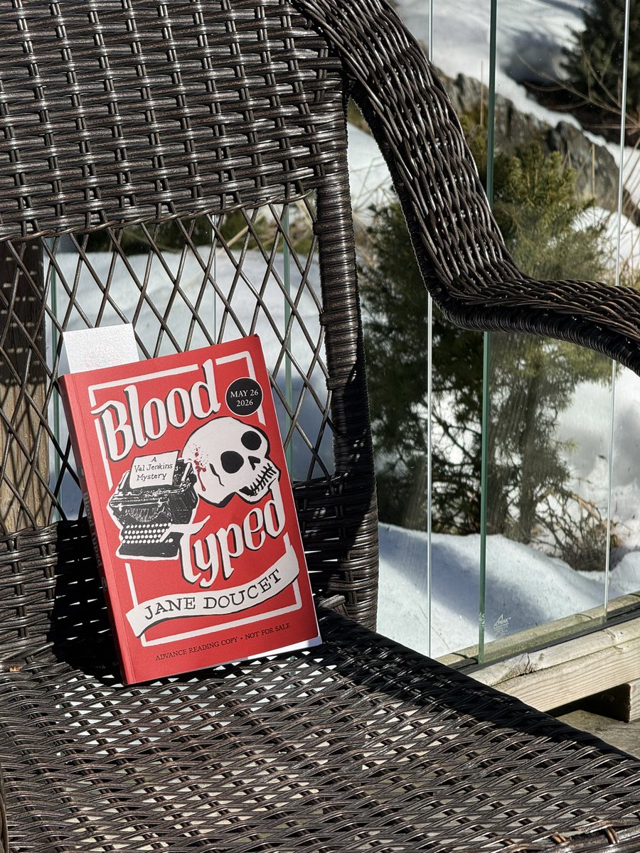 Janice Landry tweet media