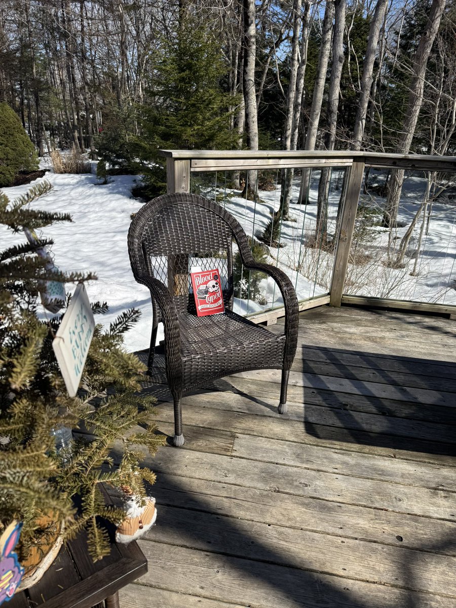 Janice Landry tweet media