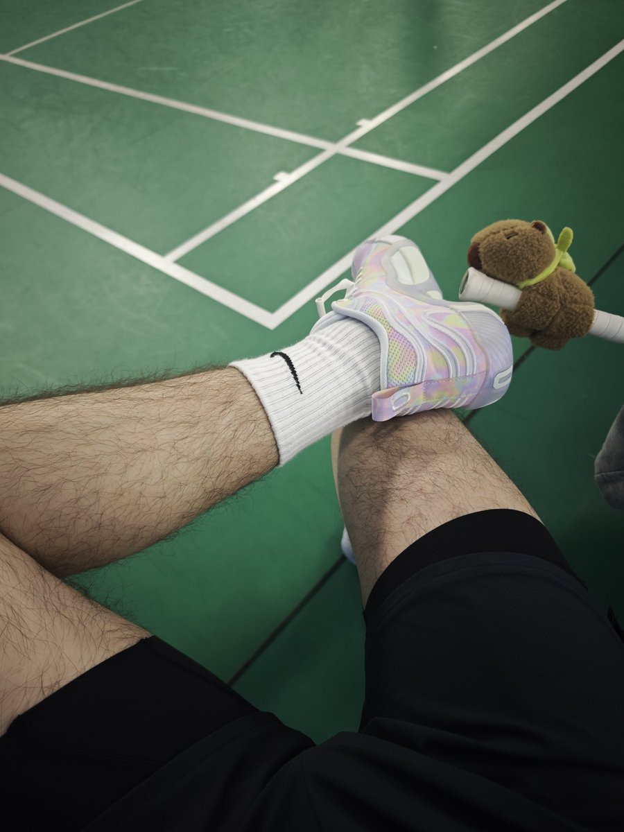 LAY_阿壹 tweet media