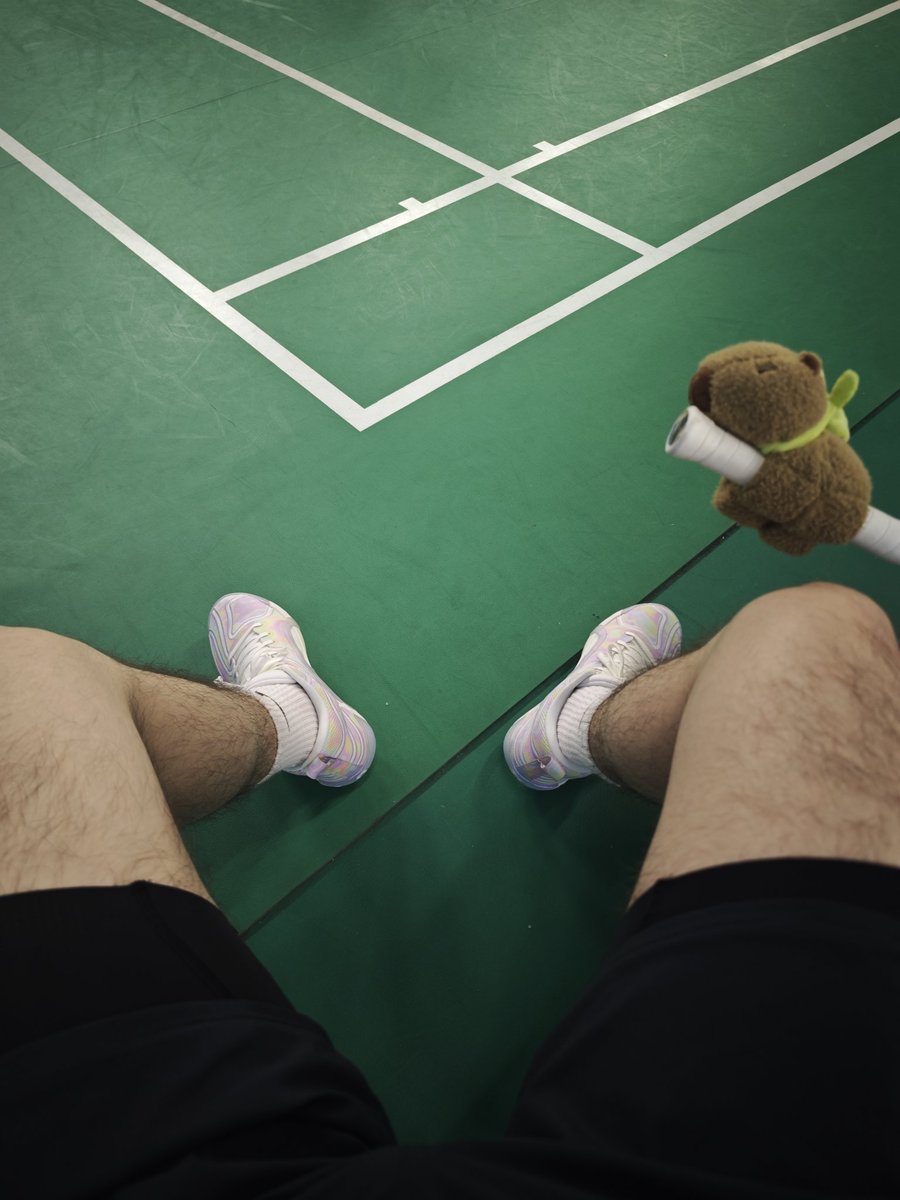 LAY_阿壹 tweet media