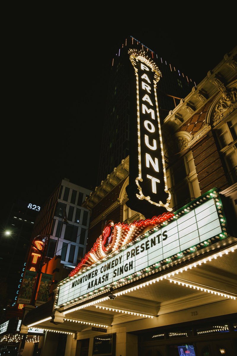 Moontower Comedy tweet media