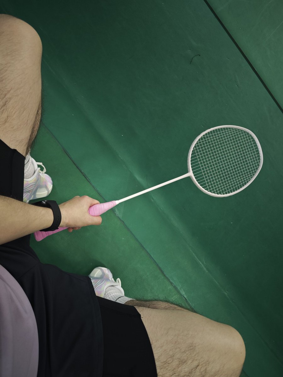 LAY_阿壹 tweet media